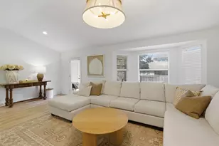 2504 Grand Mission Way, Pflugerville, TX 78660 - Photo 22