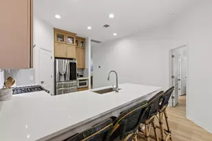 2504 Grand Mission Way, Pflugerville, TX 78660 - Photo 18