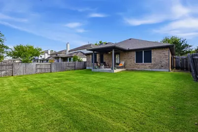 2504 Grand Mission Way, Pflugerville, TX 78660 - Photo 30
