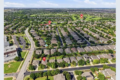 2504 Grand Mission Way, Pflugerville, TX 78660 - Photo 34