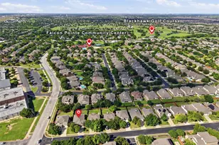 2504 Grand Mission Way, Pflugerville, TX 78660 - Photo 34