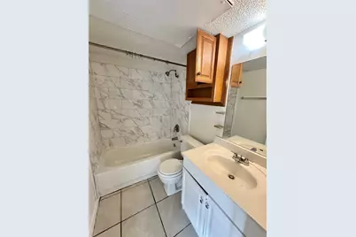 4322 Gillis Street #206, Austin, TX 78745 - Photo 22