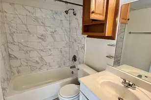 4322 Gillis St, Austin, TX 78745 - Photo 22
