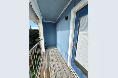 4322 Gillis Street #206, Austin, TX 78745 - Photo 26