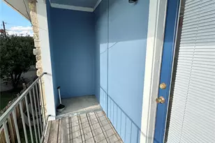4322 Gillis St, Austin, TX 78745 - Photo 26