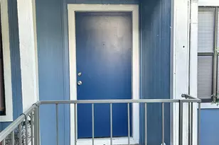 4322 Gillis St, Austin, TX 78745 - Photo 2
