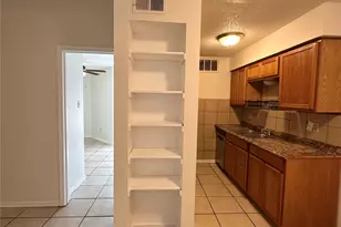 4322 Gillis St, Austin, TX 78745 - Photo 1