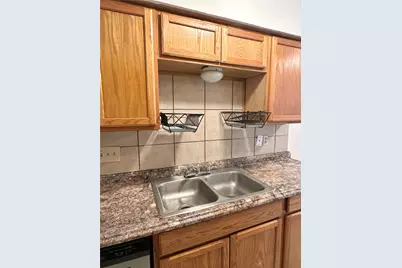 4322 Gillis Street #206, Austin, TX 78745 - Photo 12
