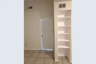 4322 Gillis Street #206, Austin, TX 78745 - Photo 14