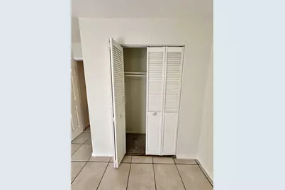 4322 Gillis Street #206, Austin, TX 78745 - Photo 18
