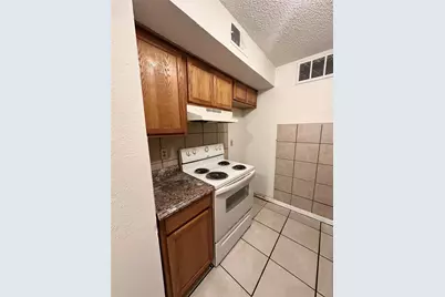 4322 Gillis Street #206, Austin, TX 78745 - Photo 10