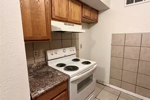 4322 Gillis St, Austin, TX 78745 - Photo 10