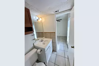 4322 Gillis Street #206, Austin, TX 78745 - Photo 24
