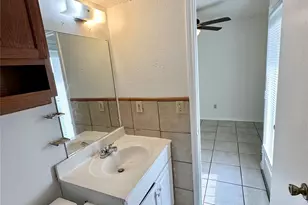 4322 Gillis St, Austin, TX 78745 - Photo 24