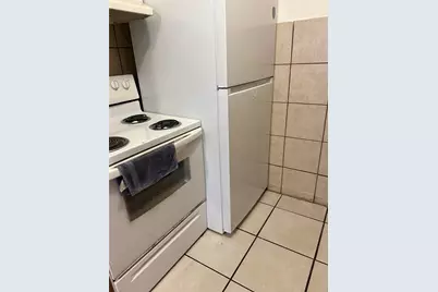 4322 Gillis Street #206, Austin, TX 78745 - Photo 34
