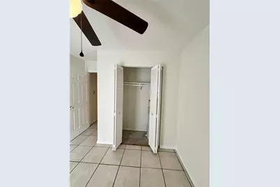 4322 Gillis Street #206, Austin, TX 78745 - Photo 16