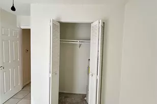 4322 Gillis St, Austin, TX 78745 - Photo 16