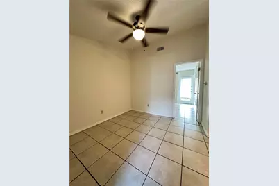 4322 Gillis Street #206, Austin, TX 78745 - Photo 6