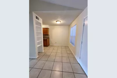 4322 Gillis Street #206, Austin, TX 78745 - Photo 8