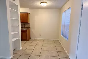 4322 Gillis St, Austin, TX 78745 - Photo 8