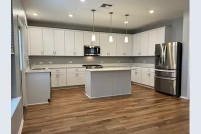 816 Black Alder Street, Georgetown, TX 78626 - Photo 18