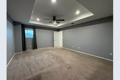 816 Black Alder Street, Georgetown, TX 78626 - Photo 20