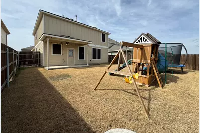 816 Black Alder Street, Georgetown, TX 78626 - Photo 10