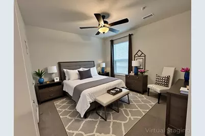 816 Black Alder Street, Georgetown, TX 78626 - Photo 8