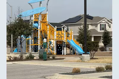 816 Black Alder Street, Georgetown, TX 78626 - Photo 22