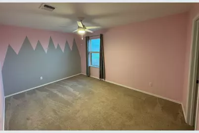 816 Black Alder Street, Georgetown, TX 78626 - Photo 12