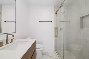 10424 Quail Ridge Dr, Austin, TX 78758 - Photo 22