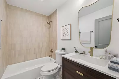 10424 Quail Ridge Drive, Austin, TX 78758 - Photo 8