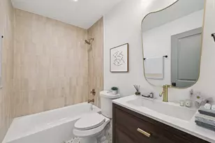 10424 Quail Ridge Dr, Austin, TX 78758 - Photo 8