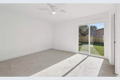 10424 Quail Ridge Drive, Austin, TX 78758 - Photo 20