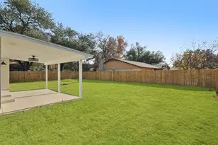 10424 Quail Ridge Dr, Austin, TX 78758 - Photo 32