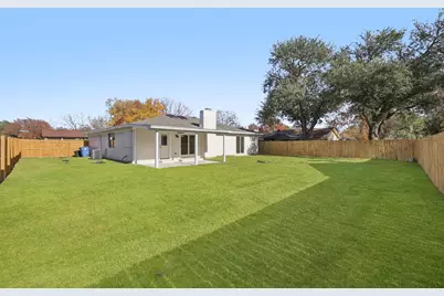 10424 Quail Ridge Drive, Austin, TX 78758 - Photo 28