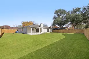 10424 Quail Ridge Dr, Austin, TX 78758 - Photo 28