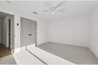 10424 Quail Ridge Drive, Austin, TX 78758 - Photo 26