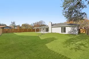 10424 Quail Ridge Dr, Austin, TX 78758 - Photo 34