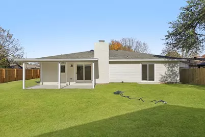 10424 Quail Ridge Drive, Austin, TX 78758 - Photo 30