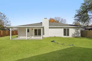 10424 Quail Ridge Dr, Austin, TX 78758 - Photo 30