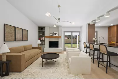 10424 Quail Ridge Drive, Austin, TX 78758 - Photo 2