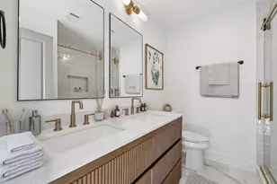 10424 Quail Ridge Dr, Austin, TX 78758 - Photo 6