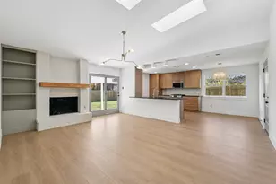 10424 Quail Ridge Dr, Austin, TX 78758 - Photo 10