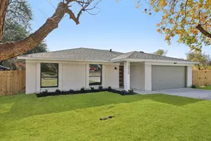 10424 Quail Ridge Dr, Austin, TX 78758 - Photo 36