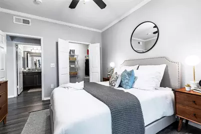 3201 Duval Road #02-0216, Austin, TX 78759 - Photo 2