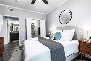 3201 Duval Rd, Austin, TX 78759 - Photo 2