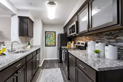 3201 Duval Road #02-0216, Austin, TX 78759 - Photo 6