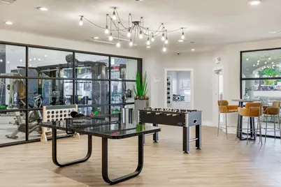 3201 Duval Road #02-0216, Austin, TX 78759 - Photo 18