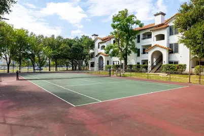 3201 Duval Road #02-0216, Austin, TX 78759 - Photo 20